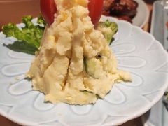 -Tuna maki寿司(园区永旺店)