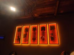 -李久其家民间餐厅(梅溪湖店)