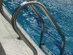 -悦莱美游泳健身(珠江新城花城汇店)