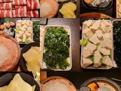 -晓宇重庆火锅(西安荟聚店)