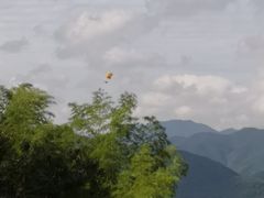 -塔川景区