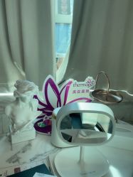 -洁铭新加坡医美