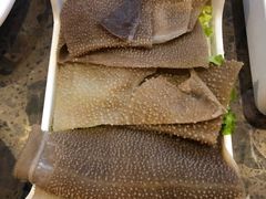 -小龙坎老火锅(北京三里屯店)