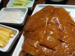-韵秋荷(宝山龙湖天街店)