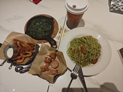 -必胜客(WOW株洲中鸿店)