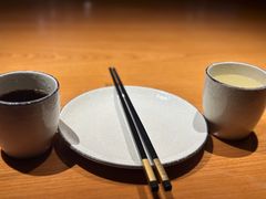 -湘与香缘·湖南菜(王府井北京市百货大楼店)