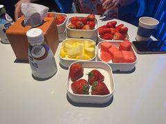 -水之梦(黄浦店)