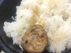 -老娘舅(文晖路店)