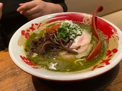 -豚王拉面(澳门银河店)