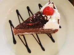 -Africafe(非洲咖啡)