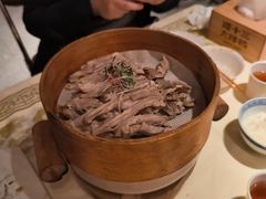 -谭十三大排档·18年老字号(船山路总店)