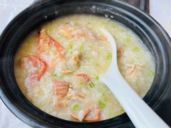 -阿军排档·烧烤