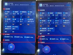 -天型健身工作室(大学城店)