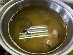 -老乡鸡(紫桐新村店)