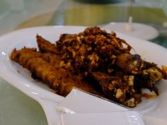 -椿记烧鹅(叠彩店)