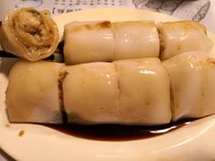 -点点心点心专门店(旺角店)
