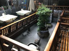 -三只耳火锅(宽窄巷子店)