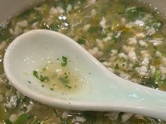 -南京大牌档(壹方天地店)