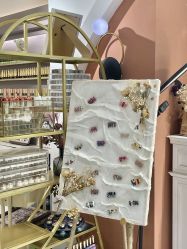 -谜秀韩式半永久纹眉纹绣洗眉