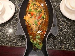 -耿福兴(凤凰美食街店)