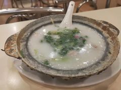 -玲又珑美食(盘福路店)