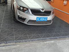 -天猫养车贴膜轻改·蓝电(优匹康桥东路店)