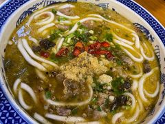 -印象江南(东栅店)