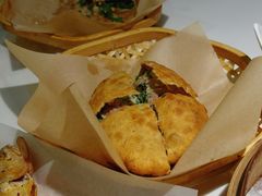 -春家·非遗手工小吃(徐汇万科广场店)