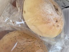 -小淘圆儿·四季口味蛋糕
