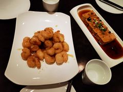 -老牌坊•鲁菜名店•地道济南菜(大观园商埠店)