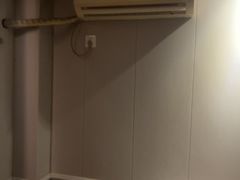 -悠闲岛·影院足道·按摩SPA(华侨城店)