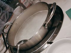 -粤顺渔坊·中山脆肉鲩火锅(清湖店)