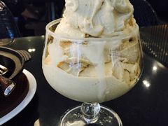 -鹿港小镇(金虹桥国际中心店)