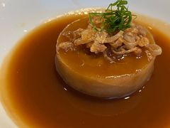 -遇外滩(BFC外滩金融中心店)