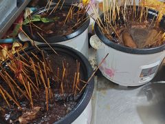 -胖子水煮(铁路三村无任何分店)