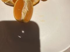 -顺鹅季·非遗烧鹅(六道口店)