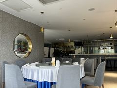 -锦庐道地川菜(来福士店)