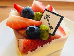 -花马天堂云南餐厅 Lost Heaven(外滩店)