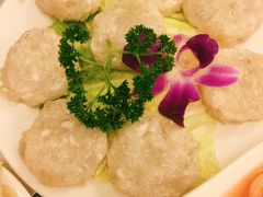 -山城年华老火锅(玉林店)