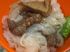 -黄师奶甜品店