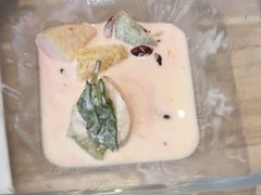 -必胜客(宁海西子国际店)