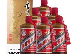 -神洲四海大酒楼(王府井澳门中心店)