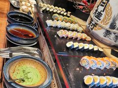 -阿纳迪酒店·秘境西餐厅