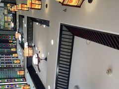-幸福茗点茶楼(五羊店)