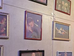 -唱吧麦颂KTV(西单华威潮铺街店)