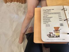 -Trung Nguyen Café Legend