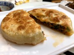 -食家鸽园