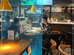 -刀板香·安徽菜(望江东路店)
