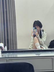 -WAVE SODA摄影工作室