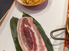 -大悦城(沈阳中街店)